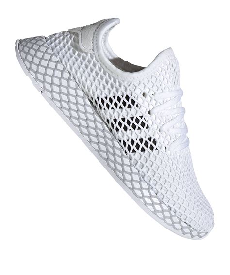 deerupt adidas mädchen größe 35|Kinder adidas Deerupt .